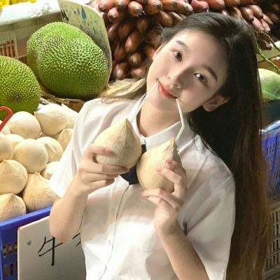 天使战线官方版(暂未上线)v1.0.0 安卓版