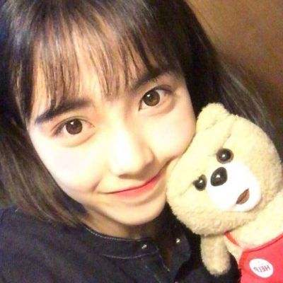 魔神英雄传日服手游下载