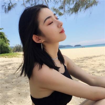 霸域征途龙城传奇最新版下载